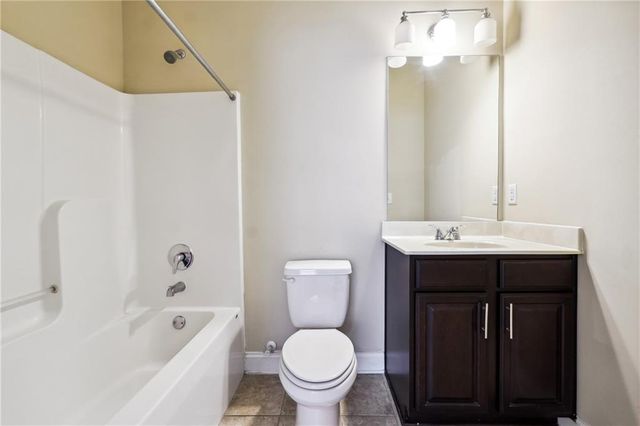 2262 Tenor Lane, Alpharetta, GA 30009