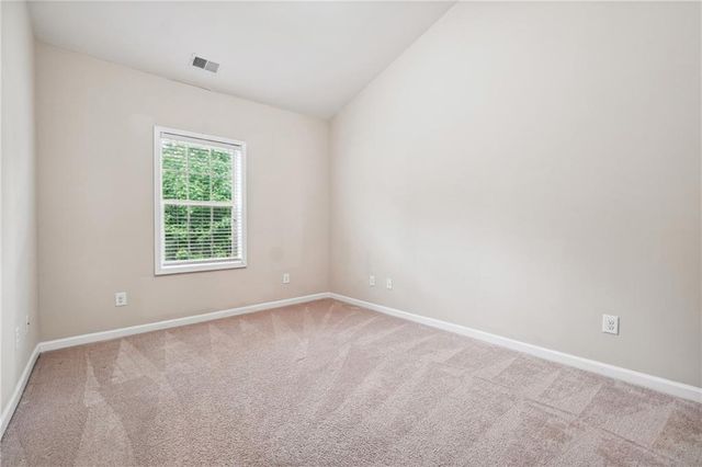 2262 Tenor Lane, Alpharetta, GA 30009