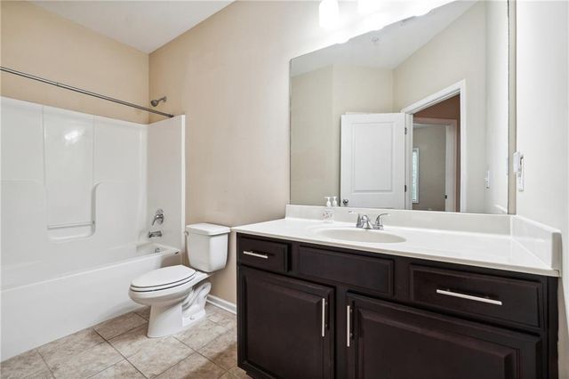 2262 Tenor Lane, Alpharetta, GA 30009