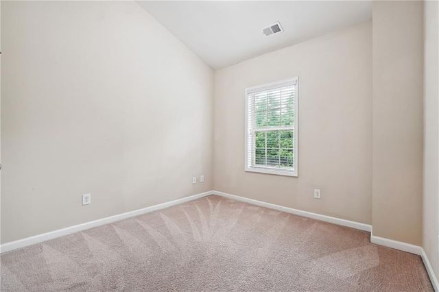 2262 Tenor Lane, Alpharetta, GA 30009