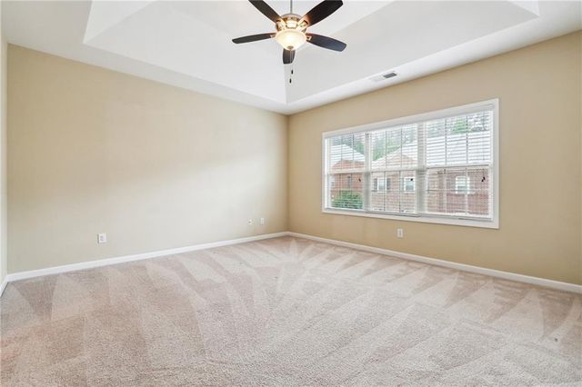 2262 Tenor Lane, Alpharetta, GA 30009