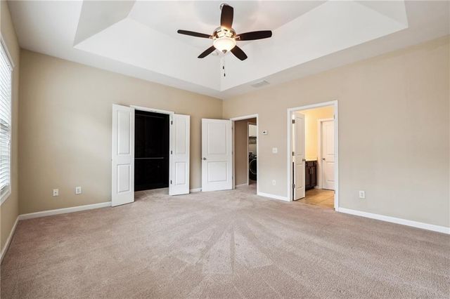 2262 Tenor Lane, Alpharetta, GA 30009