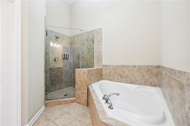 2262 Tenor Lane, Alpharetta, GA 30009