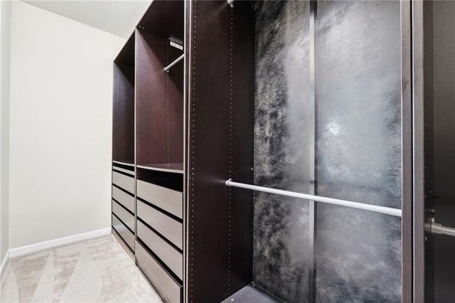 2262 Tenor Lane, Alpharetta, GA 30009