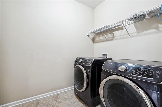 2262 Tenor Lane, Alpharetta, GA 30009