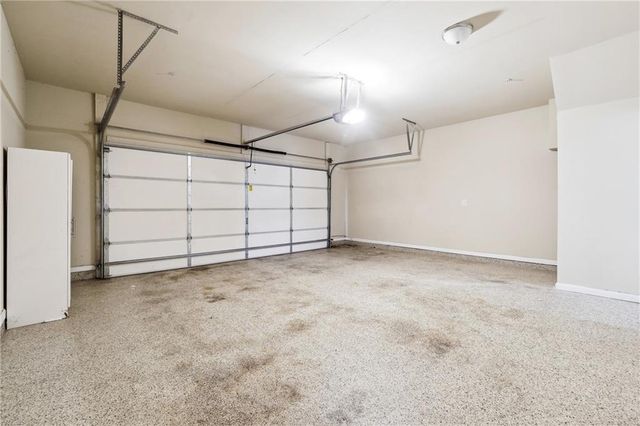 2262 Tenor Lane, Alpharetta, GA 30009