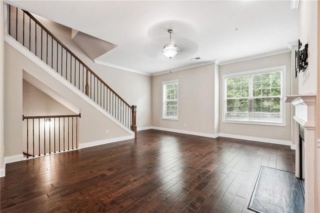 2262 Tenor Lane, Alpharetta, GA 30009