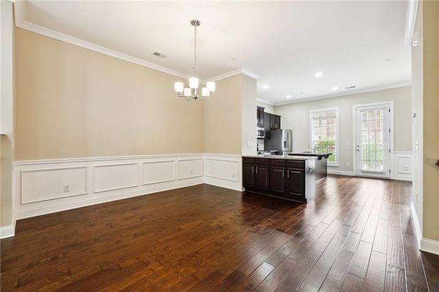 2262 Tenor Lane, Alpharetta, GA 30009