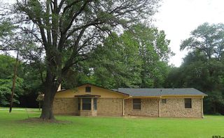 10219 CR 428, Tyler, TX 75704