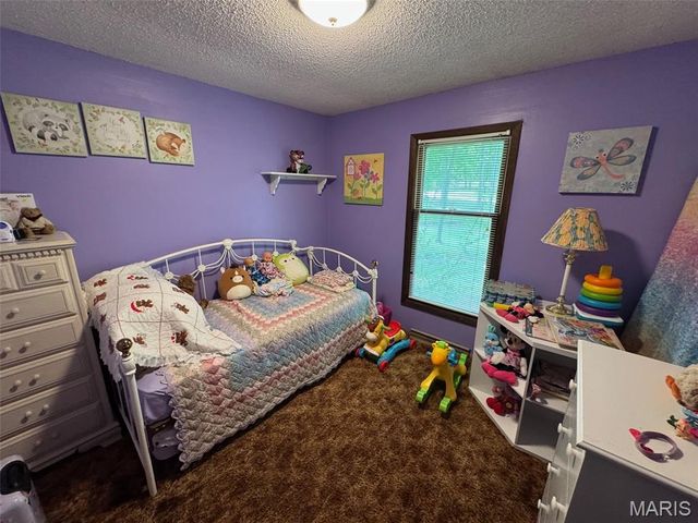 1512 Elfrink Lane, Wentzville, MO 63385