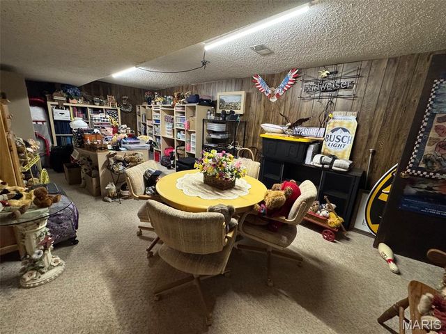 1512 Elfrink Lane, Wentzville, MO 63385