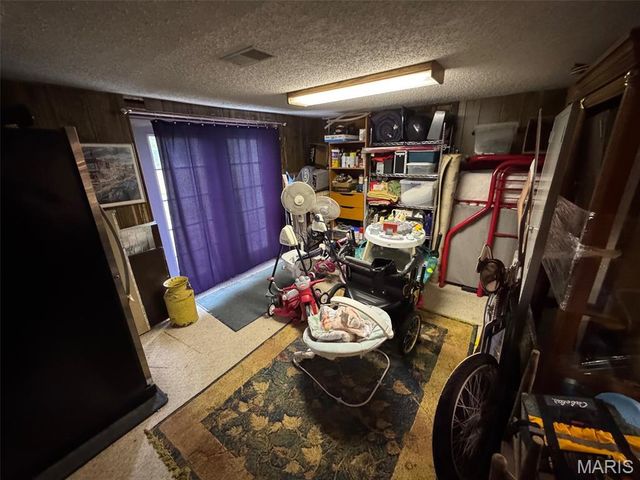 1512 Elfrink Lane, Wentzville, MO 63385