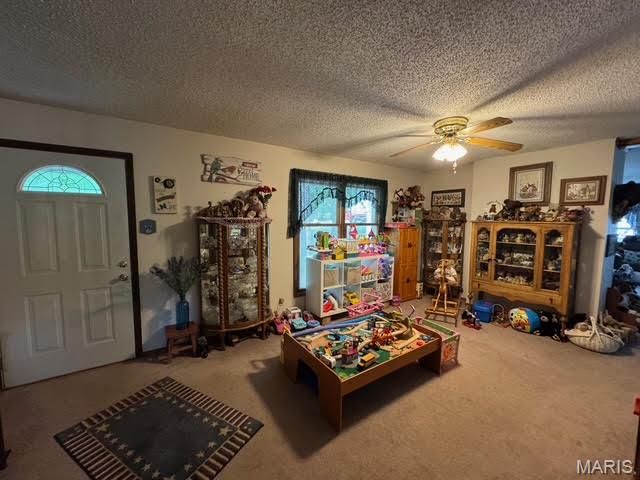 1512 Elfrink Lane, Wentzville, MO 63385