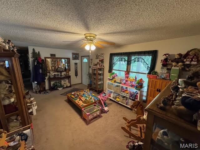 1512 Elfrink Lane, Wentzville, MO 63385