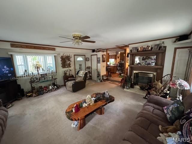 1512 Elfrink Lane, Wentzville, MO 63385
