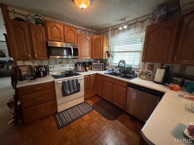 1512 Elfrink Lane, Wentzville, MO 63385