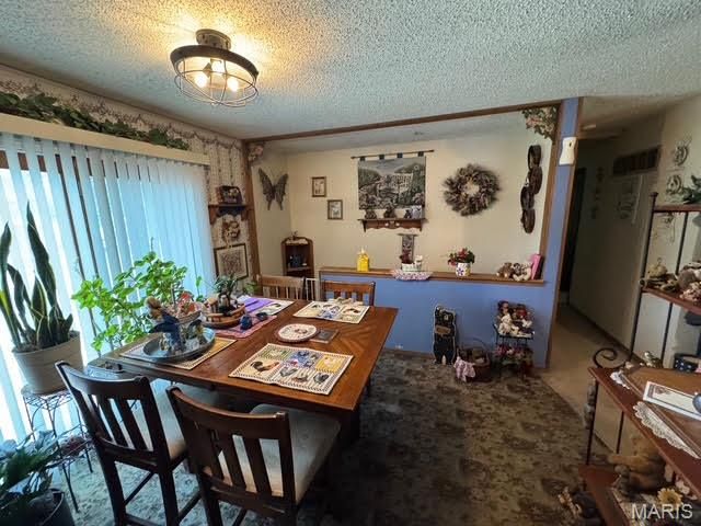 1512 Elfrink Lane, Wentzville, MO 63385