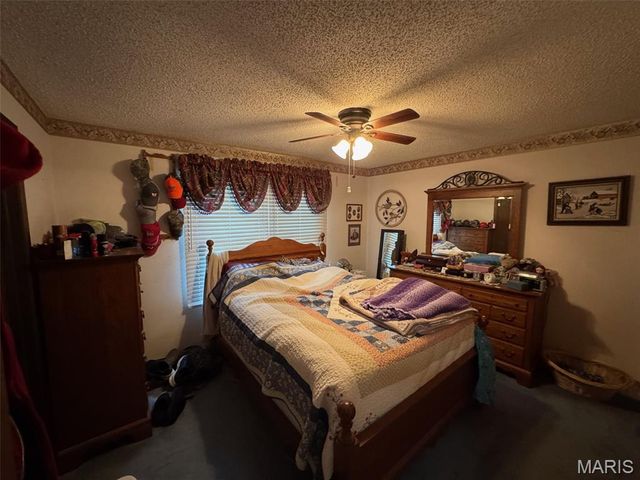 1512 Elfrink Lane, Wentzville, MO 63385