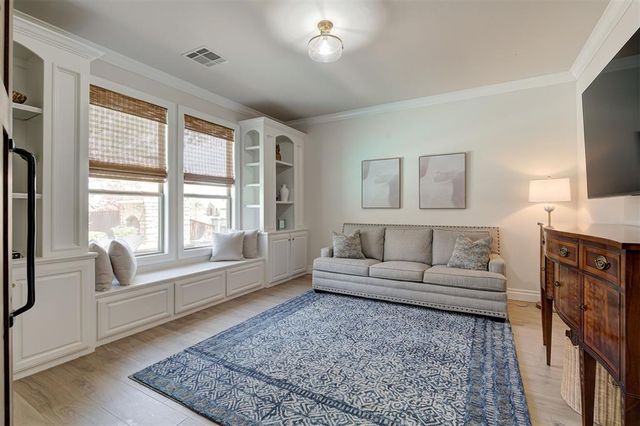 613 Stonemill Boulevard, Yukon, OK 73099