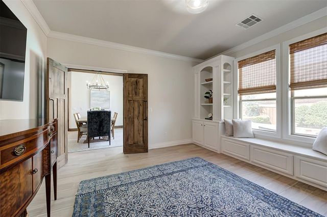 613 Stonemill Boulevard, Yukon, OK 73099