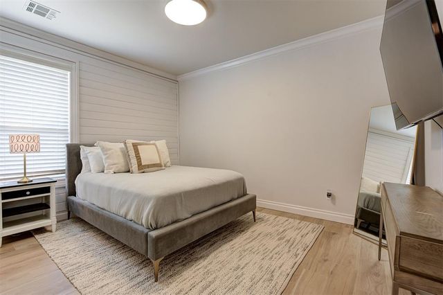 613 Stonemill Boulevard, Yukon, OK 73099