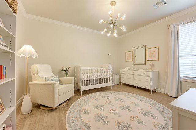 613 Stonemill Boulevard, Yukon, OK 73099