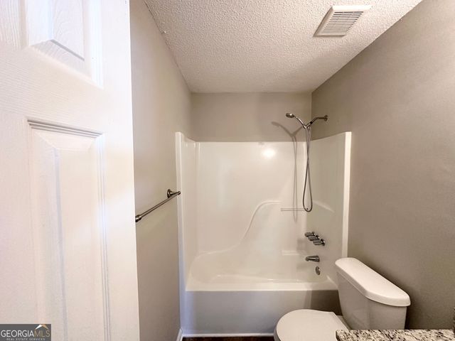 210 Huntington Drive, Mcdonough, GA 30253