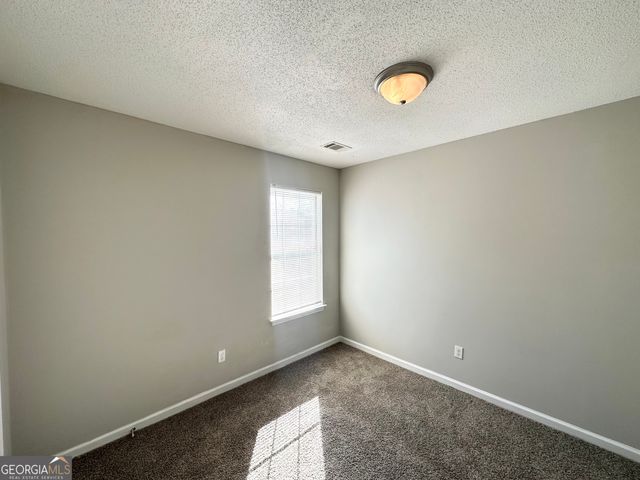 210 Huntington Drive, Mcdonough, GA 30253