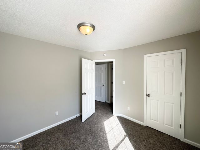 210 Huntington Drive, Mcdonough, GA 30253