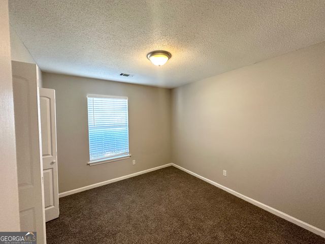 210 Huntington Drive, Mcdonough, GA 30253