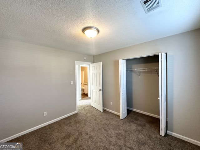 210 Huntington Drive, Mcdonough, GA 30253