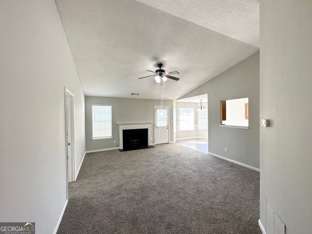 210 Huntington Drive, Mcdonough, GA 30253