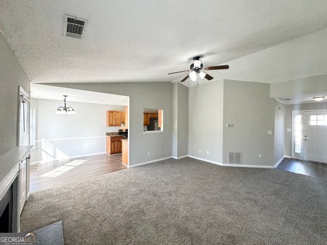 210 Huntington Drive, Mcdonough, GA 30253