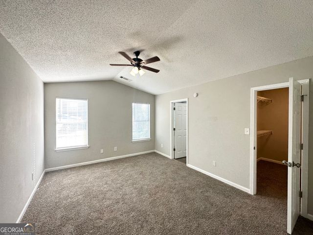 210 Huntington Drive, Mcdonough, GA 30253