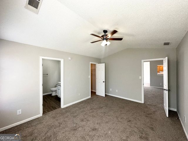 210 Huntington Drive, Mcdonough, GA 30253