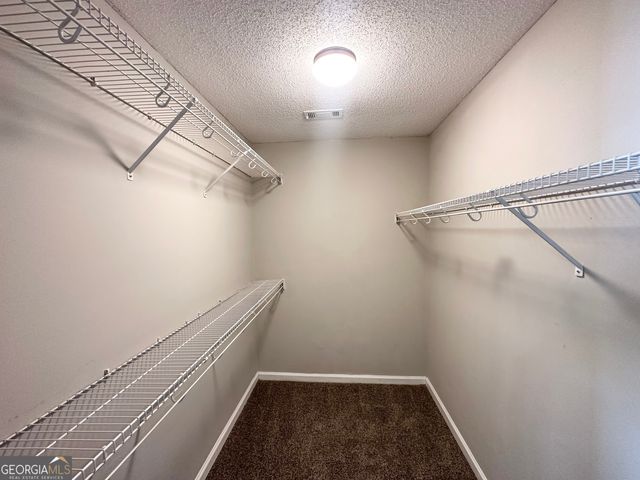 210 Huntington Drive, Mcdonough, GA 30253