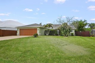 1901 SW Import Drive, Port St. Lucie, FL 34953