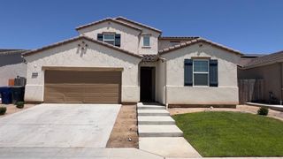 4570 N Casey Avenue, Fresno, CA 93723