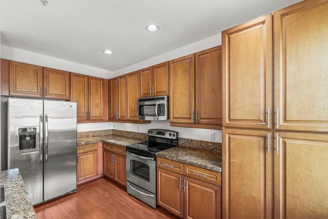 3830 NW 5th Terrace, Boca Raton, FL 33431