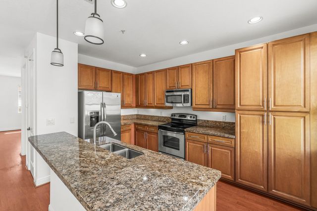 3830 NW 5th Terrace, Boca Raton, FL 33431