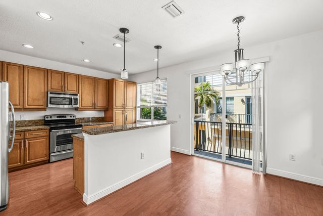 3830 NW 5th Terrace, Boca Raton, FL 33431