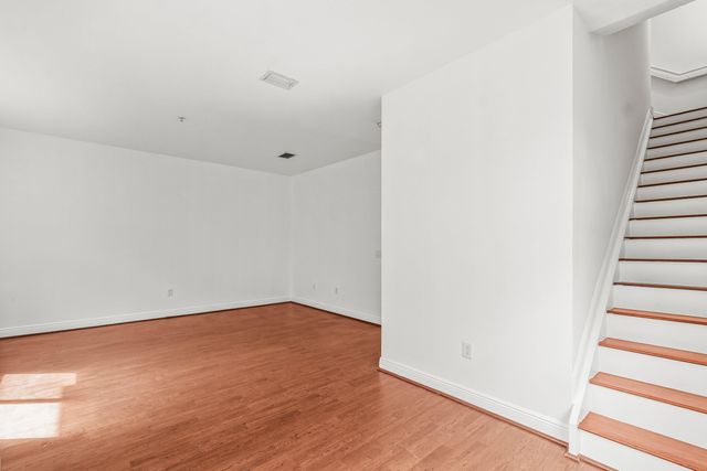 3830 NW 5th Terrace, Boca Raton, FL 33431