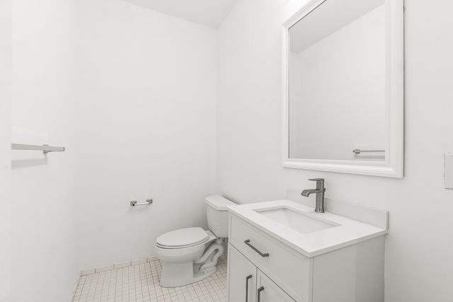 3830 NW 5th Terrace, Boca Raton, FL 33431