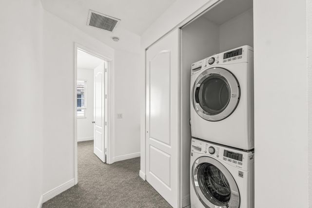 3830 NW 5th Terrace, Boca Raton, FL 33431