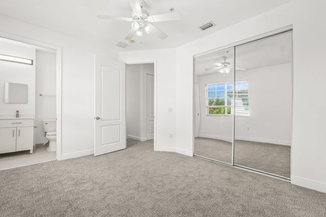 3830 NW 5th Terrace, Boca Raton, FL 33431