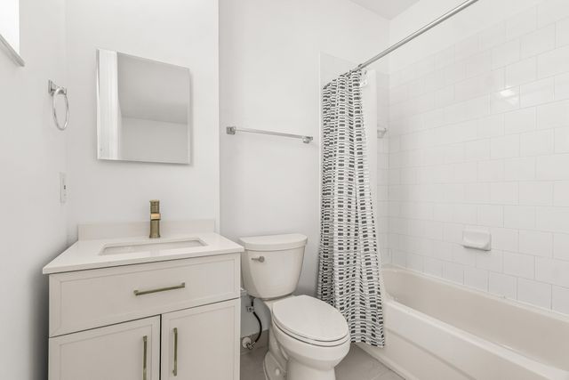 3830 NW 5th Terrace, Boca Raton, FL 33431