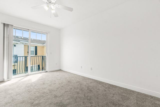 3830 NW 5th Terrace, Boca Raton, FL 33431