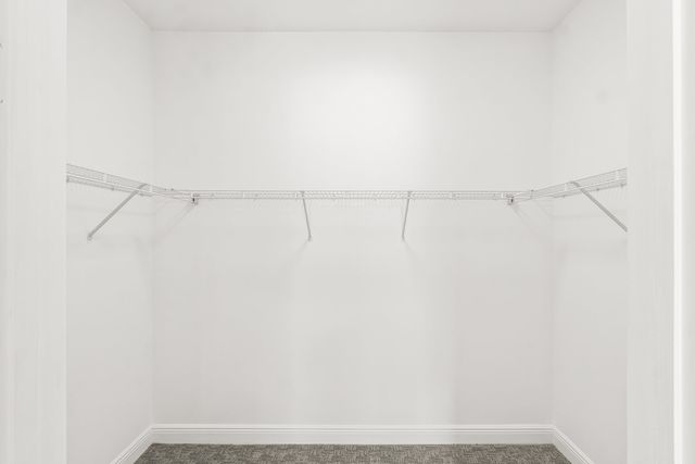 3830 NW 5th Terrace, Boca Raton, FL 33431