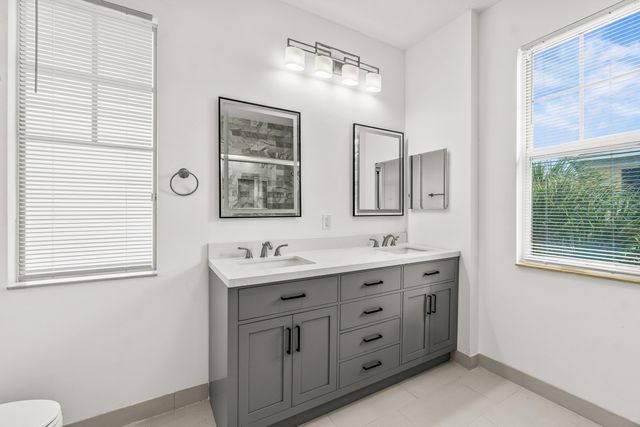 3830 NW 5th Terrace, Boca Raton, FL 33431