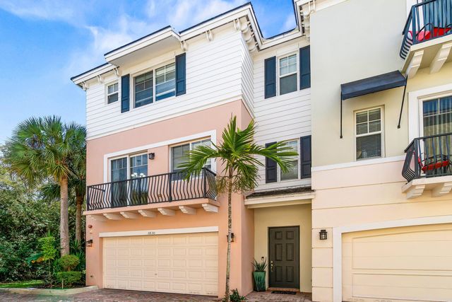 3830 NW 5th Terrace, Boca Raton, FL 33431